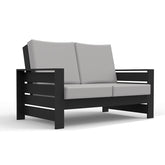 Love Seat